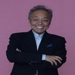 谷村新司