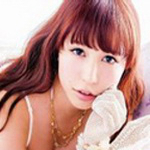 河西智美