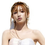 後藤真希