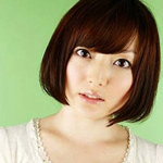 花澤香菜