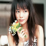 華原朋美