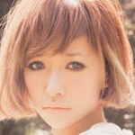 加藤ミリヤ