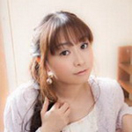 今井麻美