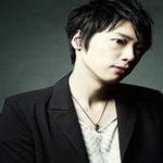 近藤晃央