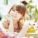 井口裕香