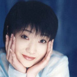 酒井美子