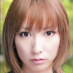 藍井エイル
