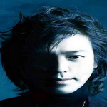 林田健司