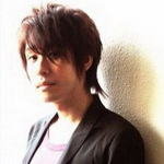 鈴村健一