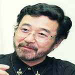 柳ジョージ