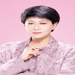 美川憲一