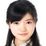 美山加恋