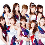 ドリーム モーニング娘