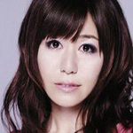 米倉千尋