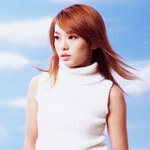 木村由姫