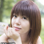 牧野由依