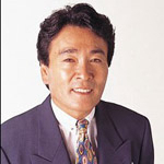 平尾昌晃