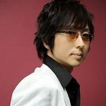 崎谷健次郎