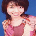 三石琴乃