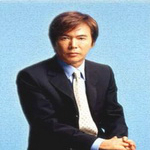 森進一