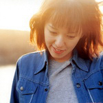 山口由子