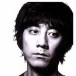 山崎将義