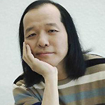 山下達郎