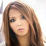 上木彩矢