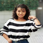 石井明美