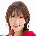 石田燿子
