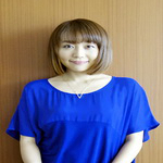 矢井田瞳