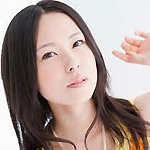 寿美菜子