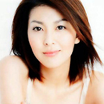 松隆子
