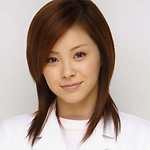 松浦亜弥