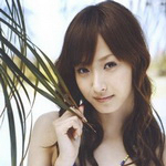 藤本美貴