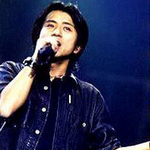 藤井フミヤ