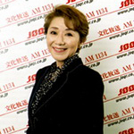 藤田淑子