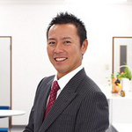藤原誠