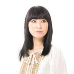 天野月子
