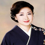 伍代夏子