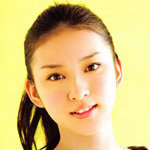 武井咲