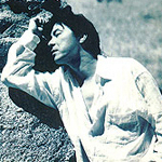 西城秀樹