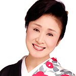 小林幸子