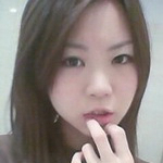 小寺可南子