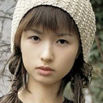 小松未歩