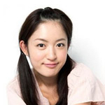 小松未可子