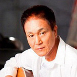 小田和正