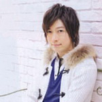 小野大輔