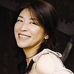小野リサ