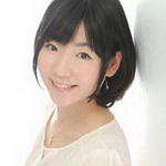 小澤亜李